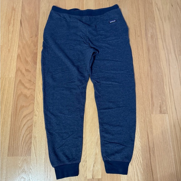 Men’s Patagonia Sweatpants - Picture 2 of 4